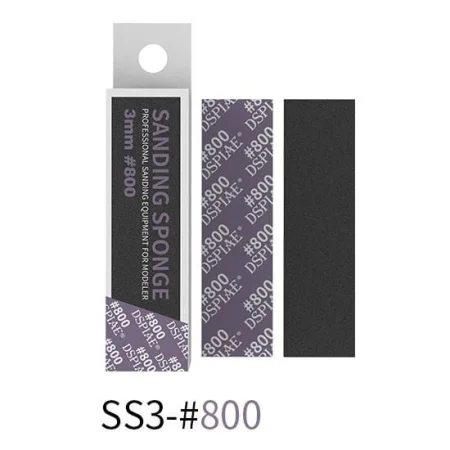 dspiae-SS3-800.jpg