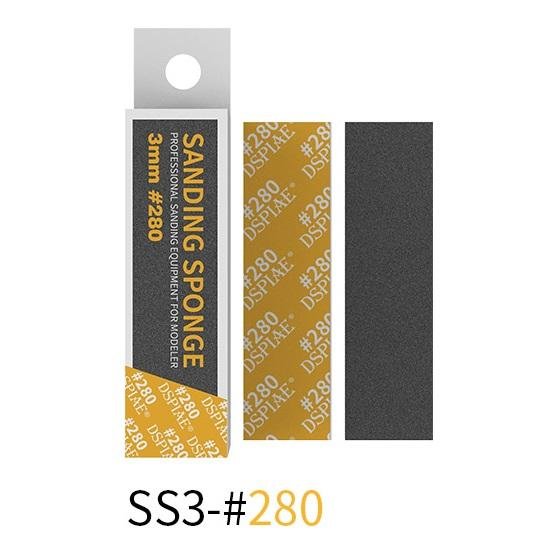 dspiae-SS3-280.jpg