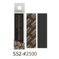 dspiae-SS2-2500.jpg