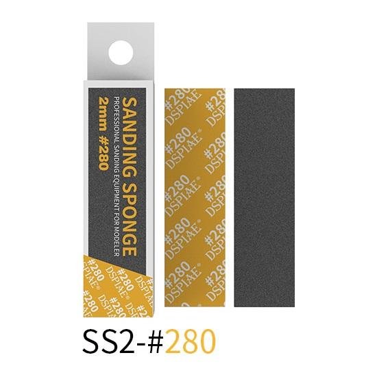 SS2-280.jpg