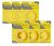 Dspiae-MT-masking tape (1).jpg