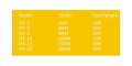 Dspiae-MT-masking tape (2).jpg