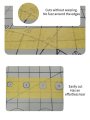 Dspiae-MT-masking tape (5).jpg