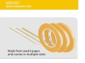 Dspiae-MT-masking tape (3).jpg