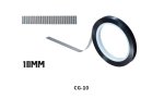 DSPIAE CG-10 - Panel line scribing tape 10mm