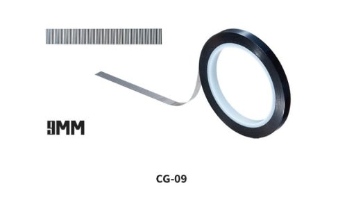 Go to product DSPIAE CG-09 - Panel line scribing tape 9mm