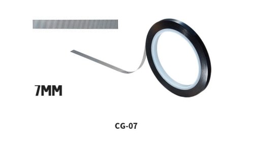 Go to product DSPIAE CG-07 - Panel line scribing tape 7mm