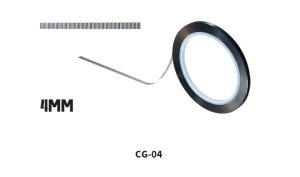 DSPIAE CG-04 - Panel line scribing tape 4mm