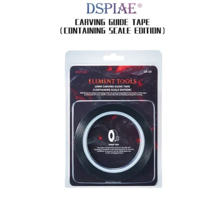 DSPIAE-CG-Taśma samoprzylepna do trasowania linii (1).jpg