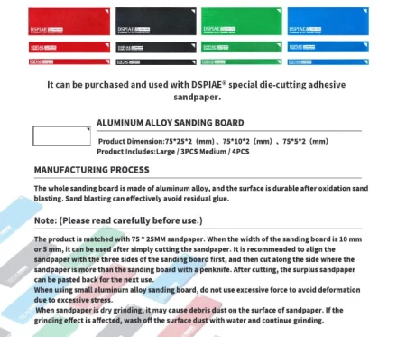 dspiae-as-aluminium-sanding-board.jpg