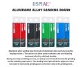 dspiae-AS-sanding-board.jpg