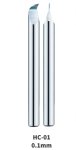 DSPIAE HC-01 - Scriber for panel lines 0.1mm