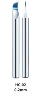 DSPIAE HC-02 - Scriber for panel lines 0.2mm