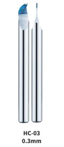 DSPIAE HC-03 - Scriber for panel lines 0.3mm