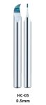 DSPIAE HC-05 - Scriber for panel lines 0.5mm