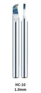 DSPIAE HC-10 - Scriber for panel lines 1.0mm