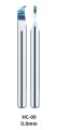 dspiae-HC-09.jpg