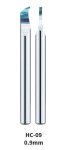 DSPIAE HC-09 - Scriber for panel lines 0.9mm