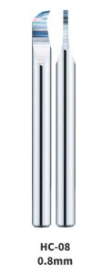 DSPIAE HC-08 - Scriber for panel lines 0.8mm