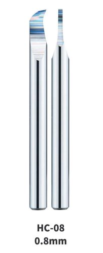 Go to product DSPIAE HC-08 - Scriber for panel lines 0.8mm