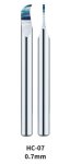 DSPIAE HC-07 - Scriber for panel lines 0.7mm