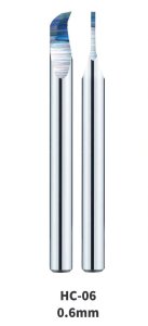 DSPIAE HC-06 - Scriber for panel lines 0.6mm