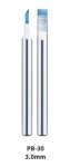 DSPIAE PB-30 - Micro modelling chisel 3.0mm