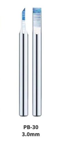 Go to product DSPIAE PB-30 - Micro modelling chisel 3.0mm