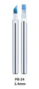 DSPIAE PB-24 - Micro modelling chisel 2.4mm
