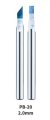 dspiae-pb-20.jpg