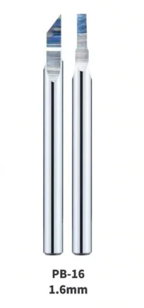 dspiae-pb-16.jpg