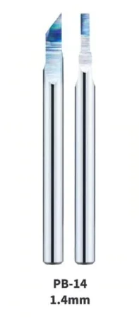 dspiae-pb-14.jpg