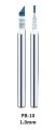 dspiae-pb-10.jpg