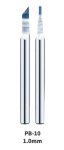 DSPIAE PB-10 - Micro modelling chisel 1.0mm