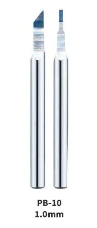 dspiae-pb-10.jpg