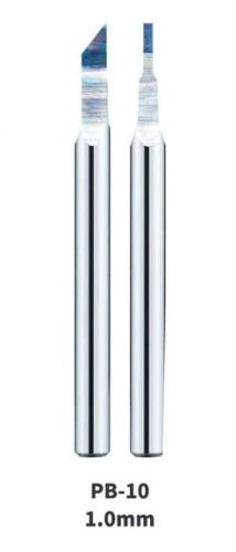 Go to product DSPIAE PB-10 - Micro modelling chisel 1.0mm