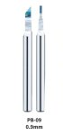 DSPIAE PB-09 - Micro modelling chisel 0.9mm