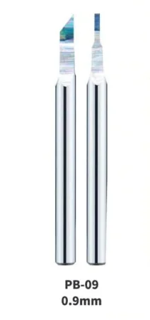 dspiae-pb-09.jpg