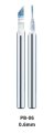 dspiae-pb-06.jpg