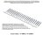 DSPIAE PB-TUNGSTEN STEEL PUSH BROACH.jpg