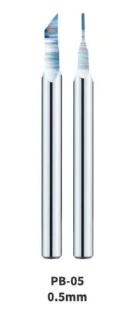 dspiae-pb-05.jpg
