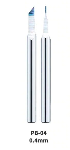 dspiae-pb-04.jpg