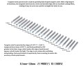 DSPIAE PB-TUNGSTEN STEEL PUSH BROACH.jpg