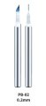 dspiae-pb-02.jpg