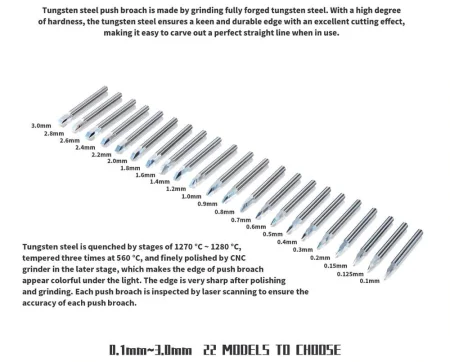 DSPIAE PB-TUNGSTEN STEEL PUSH BROACH.jpg