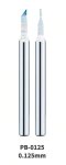 DSPIAE PB-0125 - Micro modelling chisel 0.125mm
