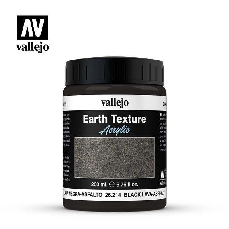 diorama-effects-vallejo-black-lava-asphalt-26214.jpg