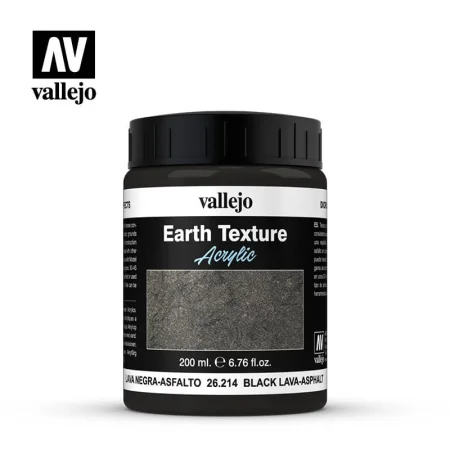diorama-effects-vallejo-black-lava-asphalt-26214.jpg