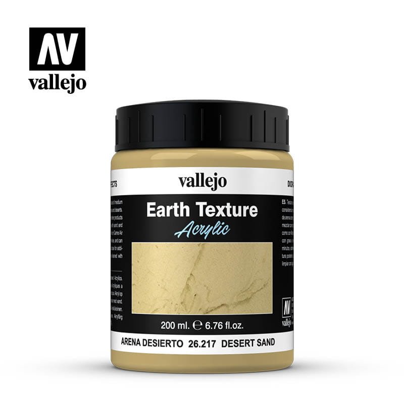 diorama-effects-vallejo-desert-sand-26217.jpg