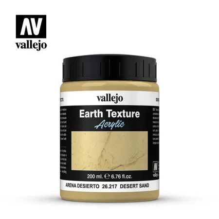 diorama-effects-vallejo-desert-sand-26217.jpg